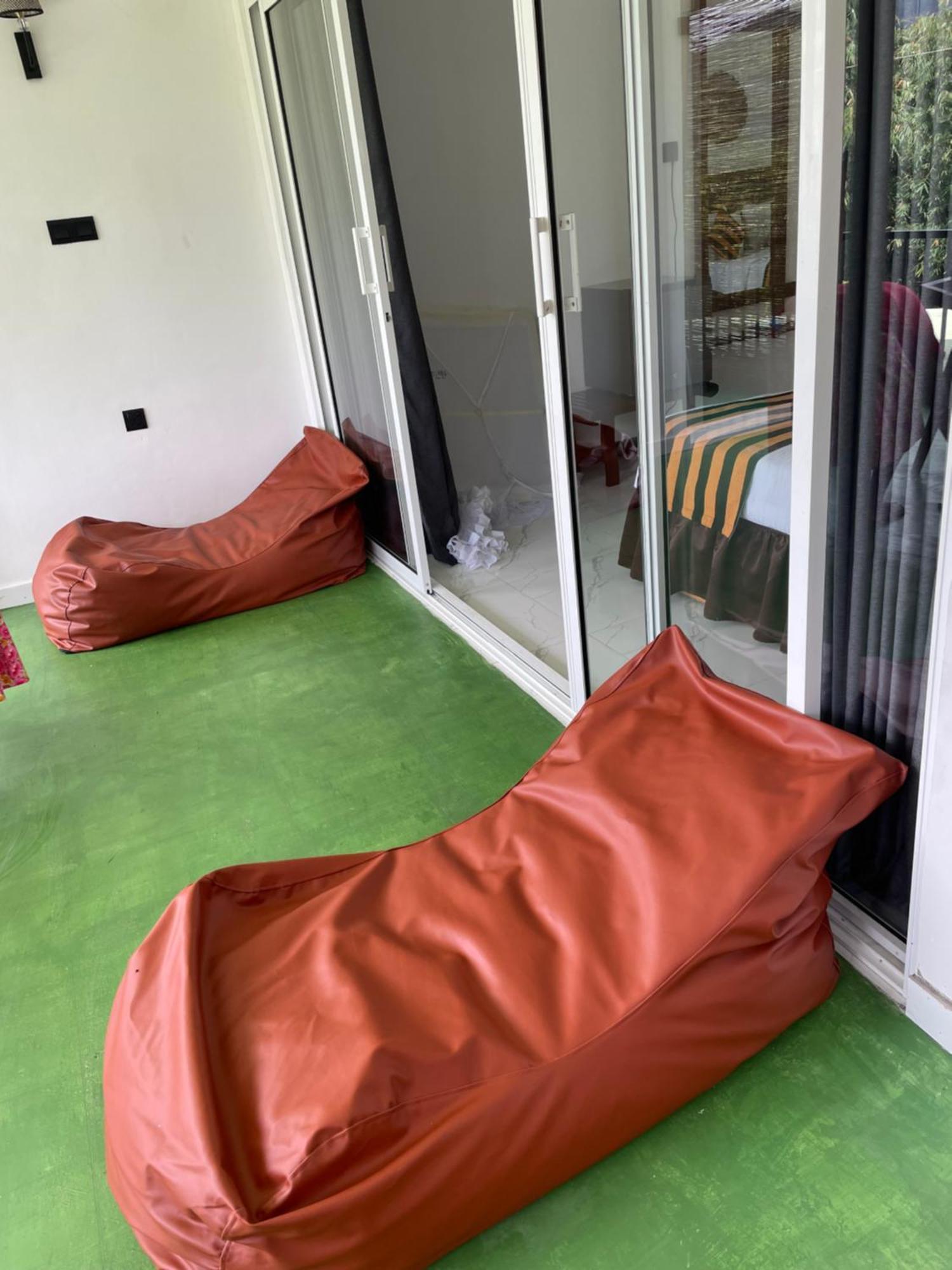 Little Paradise Homestay 엘라 외부 사진